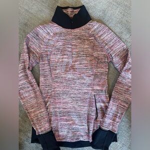 Lululemon base layer Size 4